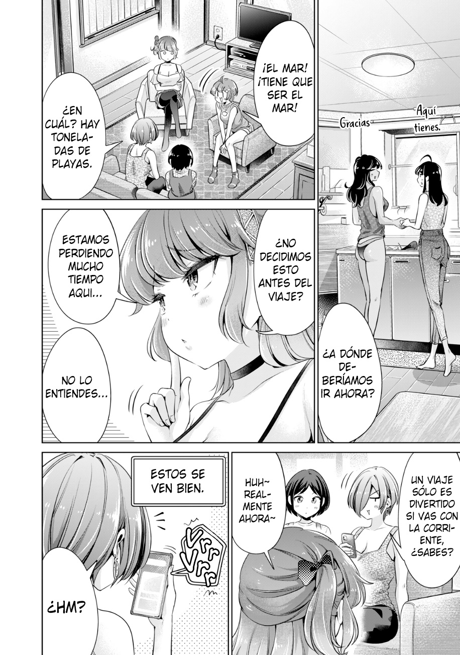 Imagen del capítulo 19